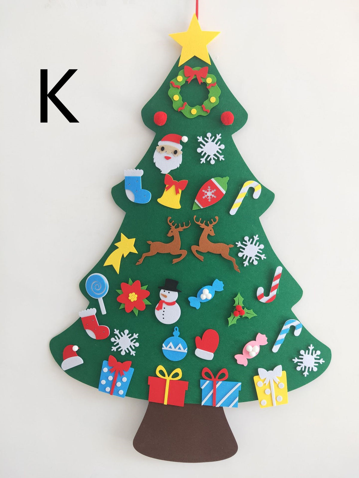 b437b775ea203bb4f818fa0064d998f5